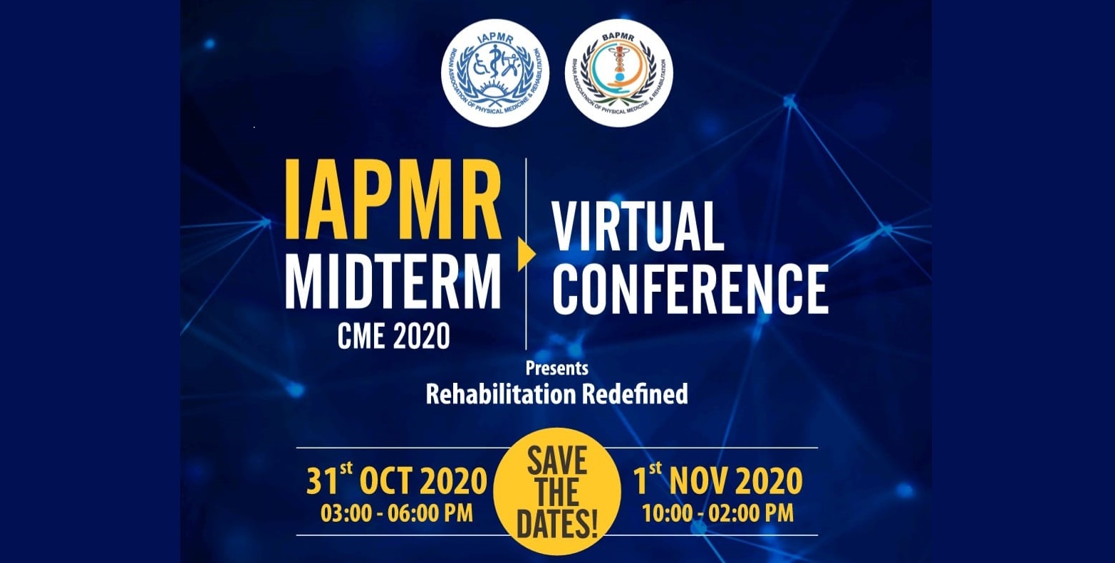 Forthcoming Academic activity